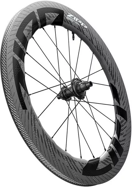 zippzipp-858-nsw-tubeless-disc-c1-700c-wheel-rear ZippZipp 858 NSW Tubeless Disc C1 700c Wheel Rear