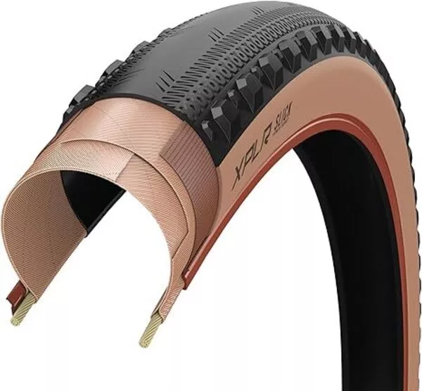 zippzipp-goodyear-xplr-slick-tubeless-tire ZippZipp Goodyear Xplr Slick Tubeless Tire