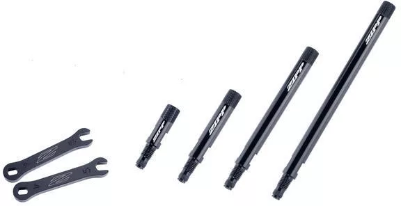 zippzipp-tangente-valve-extenders-removable-core ZippZipp Tangente Valve Extenders - Removable Core