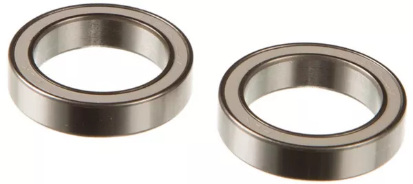 zippzm1-front-bearing-kit ZippZM1 Front Bearing Kit
