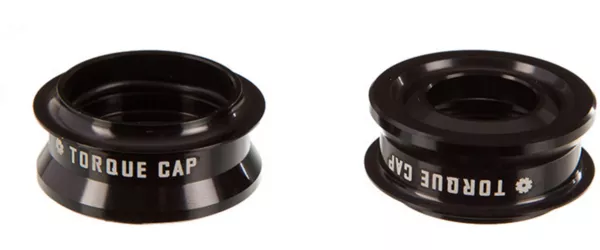 zippzm1-zm900-front-end-caps-15x110-boost-31mm-rockshox-torque-cap ZippZM1/ZM900 Front End Caps, 15x110 Boost 31mm RockShox Torque Cap