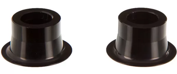 zippzm1-zm900-rear-end-caps ZippZM1/ZM900 Rear End Caps