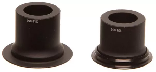 zippzm2-12x148-end-cap-set ZippZM2 12x148 End Cap Set