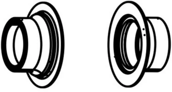 zippzm2-15x110-end-cap-set ZippZM2 15x110 End Cap Set