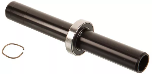 zippzm2-rear-axle ZippZM2 Rear Axle