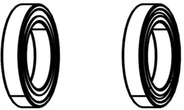 zippzm2-sl-front-bearings ZippZM2 SL Front Bearings