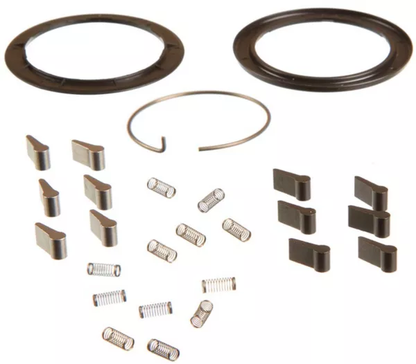 zippzm2-spring-pawl-set ZippZM2 Spring and Pawl Set