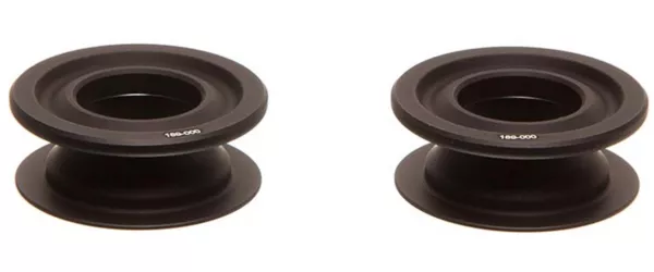 zippzm2-torque-cap-end-cap-set ZippZM2 Torque Cap End Cap Set