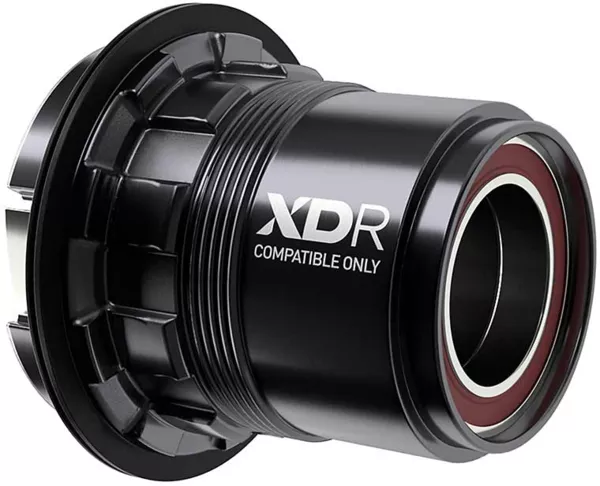 zippzr1-n3w-freehub ZippZR1 N3W Freehub